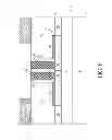 Fig. 08 - Semiconductor device heat dissipation structure