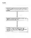 Fig. 08 - Insulation for a steam carrying apparatus and method of attachment thereof