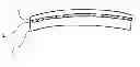 Fig. 01 - Photochromic Lens