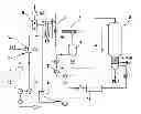 Fig. 01 - Method for the Production of Polyester Granulates From Highly Viscous Polyester Melts and Also Device for the Production of the Polyester Granulates
