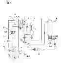 Fig. 02 - Method for the Production of Polyester Granulates From Highly Viscous Polyester Melts and Also Device for the Production of the Polyester Granulates