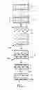 Fig. 04 - Manufacturing Method of 3D Patterned Foam Sheet
