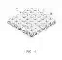 Fig. 05 - Manufacturing Method of 3D Patterned Foam Sheet