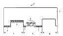 Fig. 01 - Template treatment method