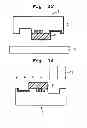 Fig. 06 - Template treatment method