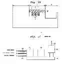 Fig. 07 - Template treatment method