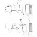 Fig. 02 - Process for the Coextrusion of Melt Streams of Different Composition