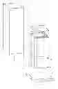 Fig. 01 - Mold for rectangular structure
