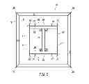 Fig. 03 - Mold for rectangular structure
