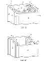 Fig. 06 - Mold for rectangular structure