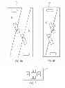 Fig. 07 - Mold for rectangular structure