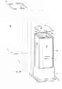 Fig. 08 - Mold for rectangular structure