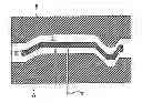 Fig. 01 - MOULDED MULTILAYER PLASTICS COMPONENT WITH CONTINUOUSLY REINFORCED FIBRE PLIES AND PROCESS FOR PRODUCING THIS COMPONENT