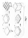 Fig. 02 - Microchannel reactors and fabrication processes