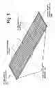 Fig. 06 - Microchannel reactors and fabrication processes