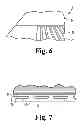 Fig. 07 - Microchannel reactors and fabrication processes