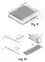 Fig. 09 - Microchannel reactors and fabrication processes