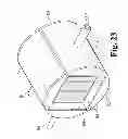 Fig. 22 - Microchannel reactors and fabrication processes