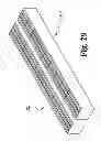 Fig. 28 - Microchannel reactors and fabrication processes