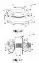 Fig. 34 - Microchannel reactors and fabrication processes