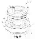 Fig. 35 - Microchannel reactors and fabrication processes