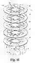 Fig. 37 - Microchannel reactors and fabrication processes