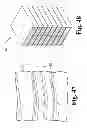 Fig. 41 - Microchannel reactors and fabrication processes