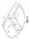 Fig. 43 - Microchannel reactors and fabrication processes