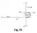 Fig. 44 - Microchannel reactors and fabrication processes