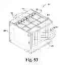 Fig. 45 - Microchannel reactors and fabrication processes