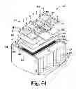 Fig. 46 - Microchannel reactors and fabrication processes