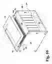 Fig. 47 - Microchannel reactors and fabrication processes