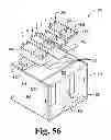 Fig. 48 - Microchannel reactors and fabrication processes