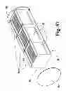 Fig. 49 - Microchannel reactors and fabrication processes