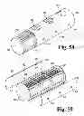 Fig. 50 - Microchannel reactors and fabrication processes