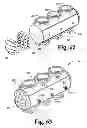 Fig. 52 - Microchannel reactors and fabrication processes