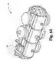Fig. 53 - Microchannel reactors and fabrication processes