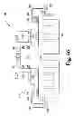 Fig. 55 - Microchannel reactors and fabrication processes