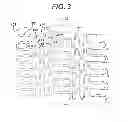 Fig. 04 - Bioabsorbable polymer, non-bioabsorbable metal composite stents