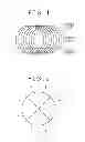 Fig. 02 - Steel wire rod for high-strength spring excellent in wire drawability, manufacturing method therefor, and high-strength spring