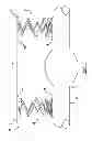 Fig. 02 - Three-stage concentric coil spring system