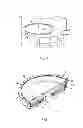 Fig. 02 - Method and device for processing wafer shaped articles