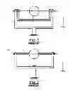 Fig. 02 - Goniometric Positioning System