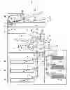 Fig. 01 - Paper feed device and image forming apparatus provided with the same