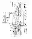 Fig. 02 - Printing device with media path flushing