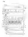 Fig. 02 - Image forming apparatus