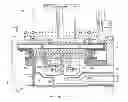 Fig. 01 - Chuck assembly for plasma processing