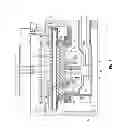 Fig. 02 - Chuck assembly for plasma processing