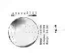Fig. 08 - Chuck assembly for plasma processing