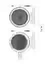 Fig. 09 - Chuck assembly for plasma processing